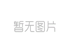 多点润滑泵应用现场
